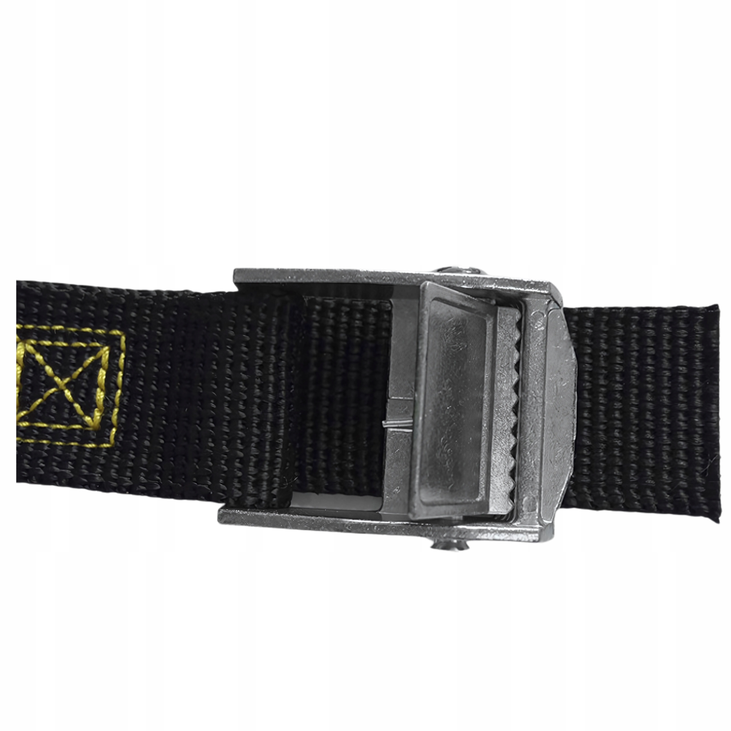 Łańcuchy Śniegowe Uniwersalne Opaski Na Koła Zimowe Antypoślizgowe Komplet