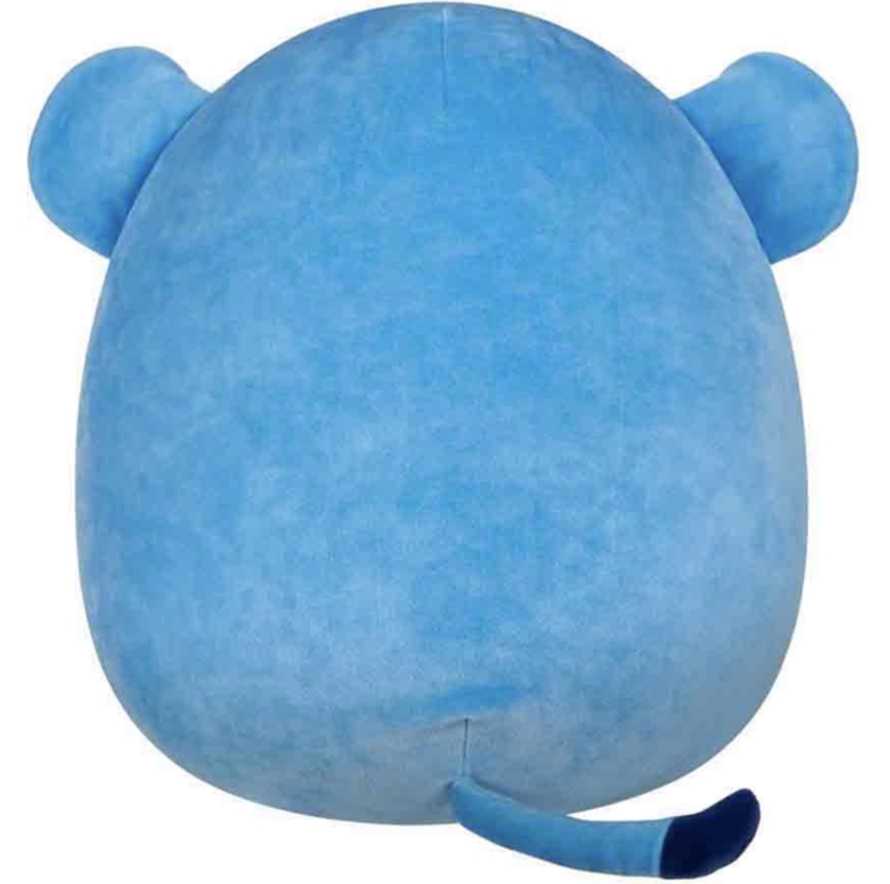 SQUISHMALLOWS Maskotka Surykatka ROLF 35 cm