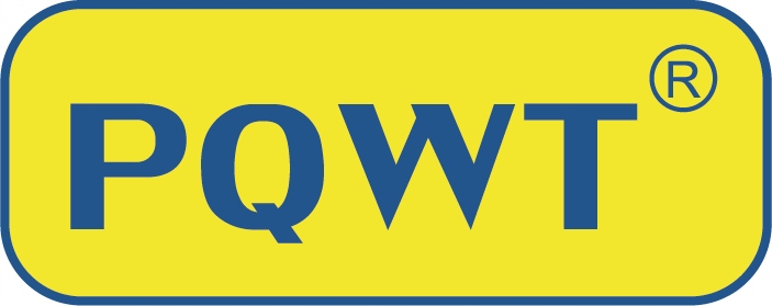 PQWT-TC150 - mobilny detektor wód podziemnych