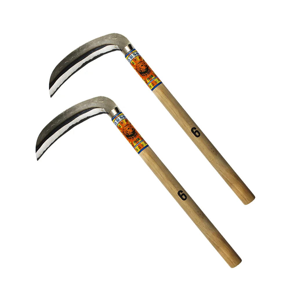 Kamy Stalowe Treningowe