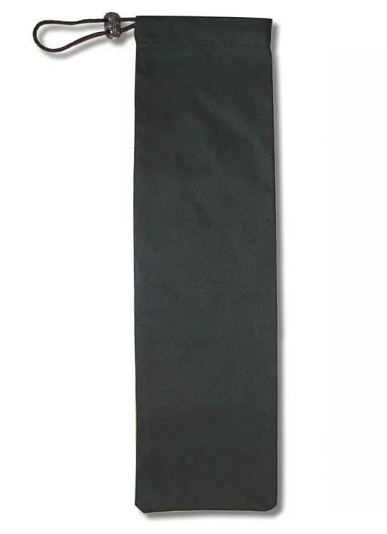 Pokrowiec Na Nunchaku