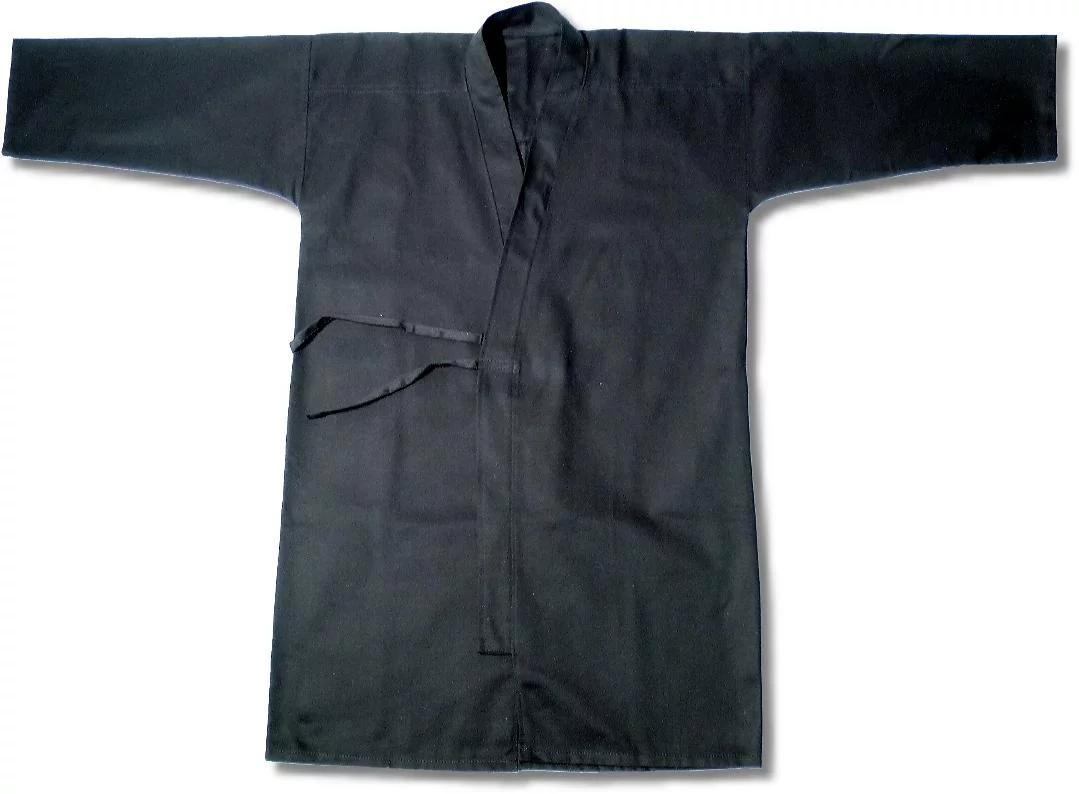 Keikogi, Bluza Do Iaido 180 cm