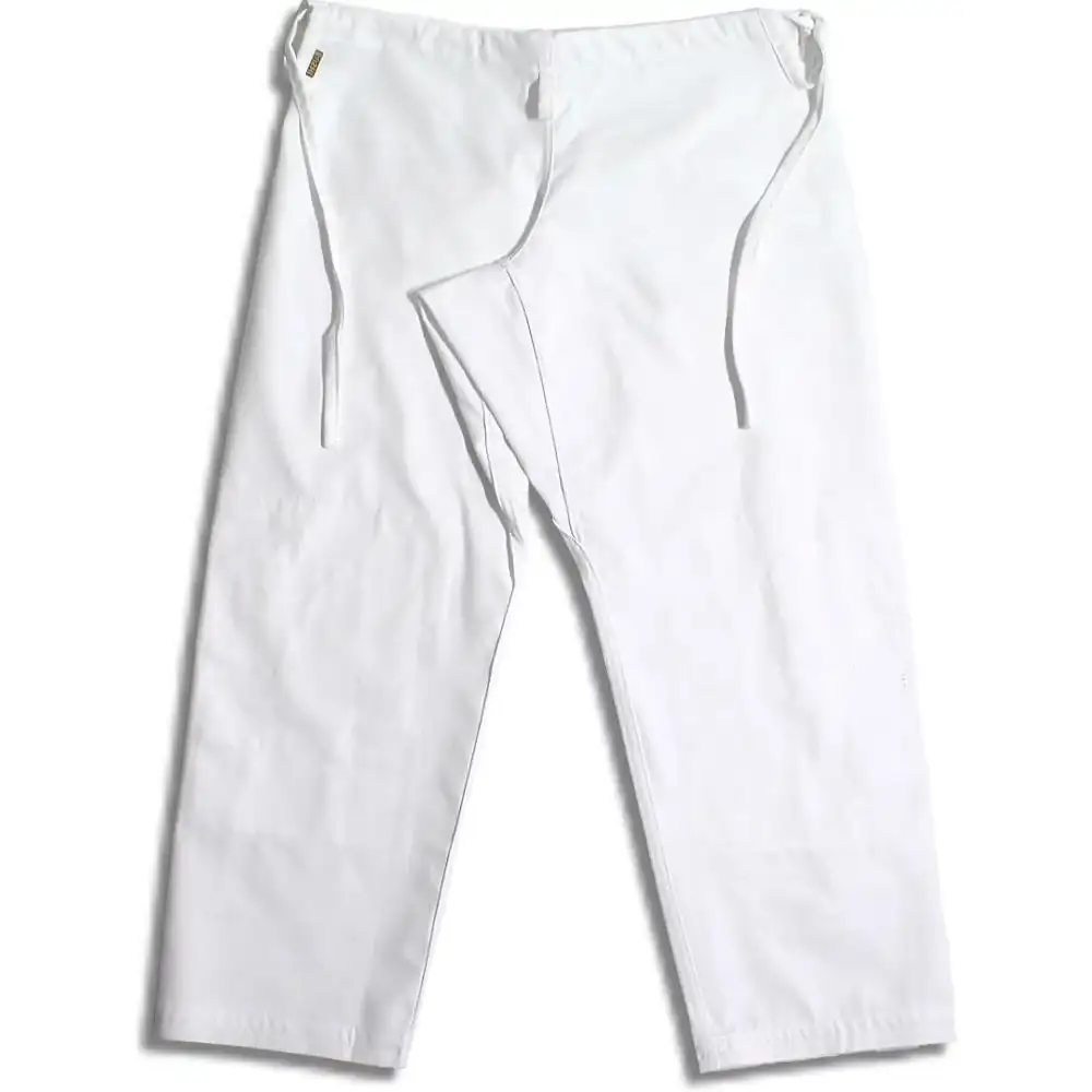 Spodnie Do Karate Kyokushin 160 cm