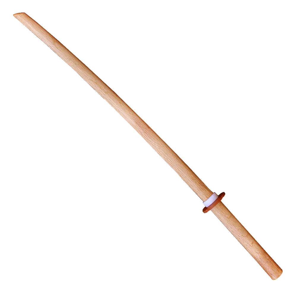 Boken, Bokken Czerwony Dąb Japan Quality