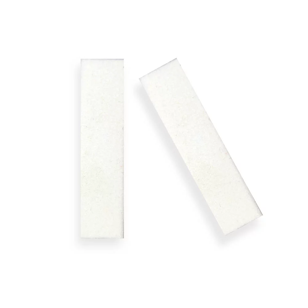 Belka, Pagon Na Pas Do Kimona Biały