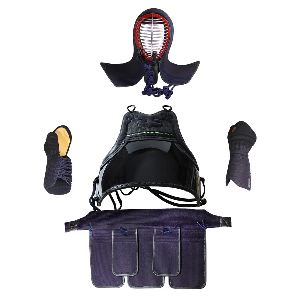 Bogu do Kendo Rozmiar XL