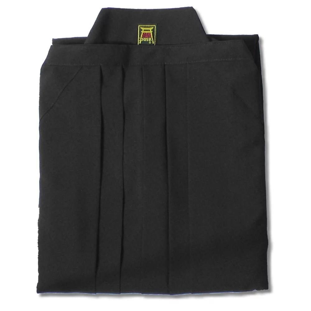 Hakama Aikido Iaido Kendo 180 cm