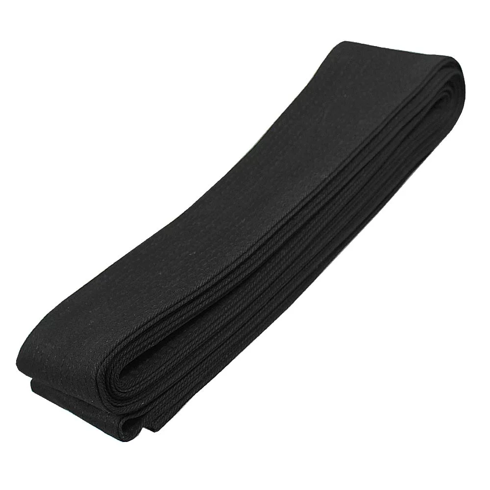 Pas Kaku Obi Iaido, Kendo 4 m