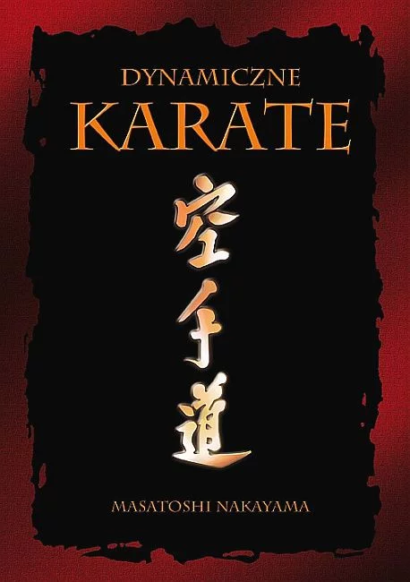 Dynamiczne Karate