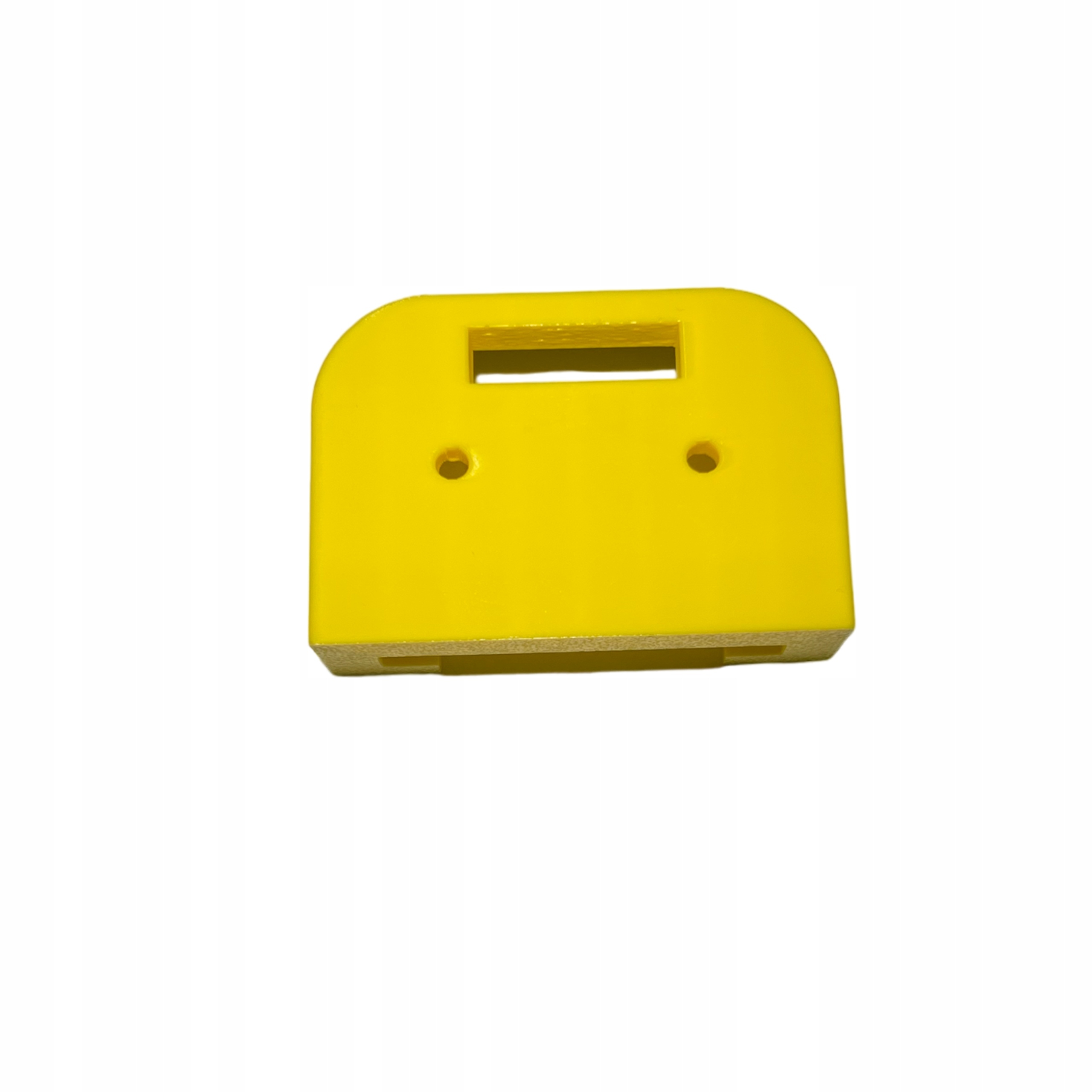 Uchwyt mocowanie do baterii akumulatora Dewalt XR 18V 20V 54V 60V click
