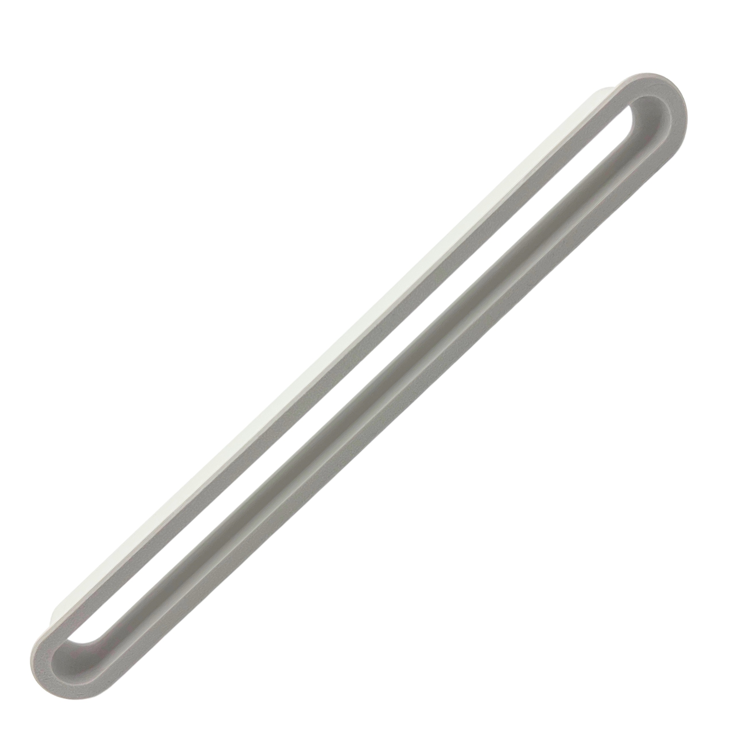 Rozeta wentylacyjna Kratka Maskownica 200 mm płyt 18 mm Kaszmir Egger U702