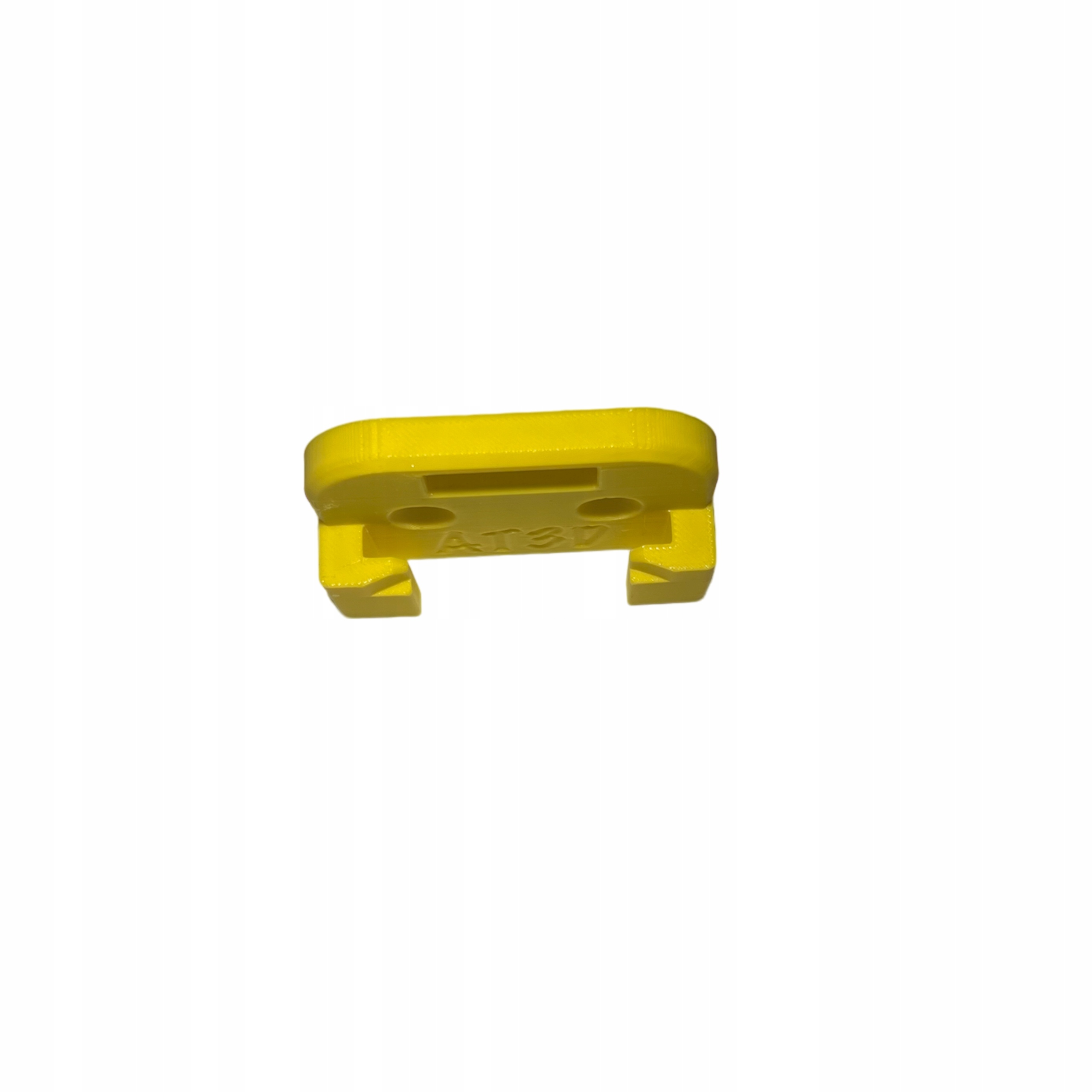 Uchwyt mocowanie do baterii akumulatora Dewalt XR 18V 20V 54V 60V click