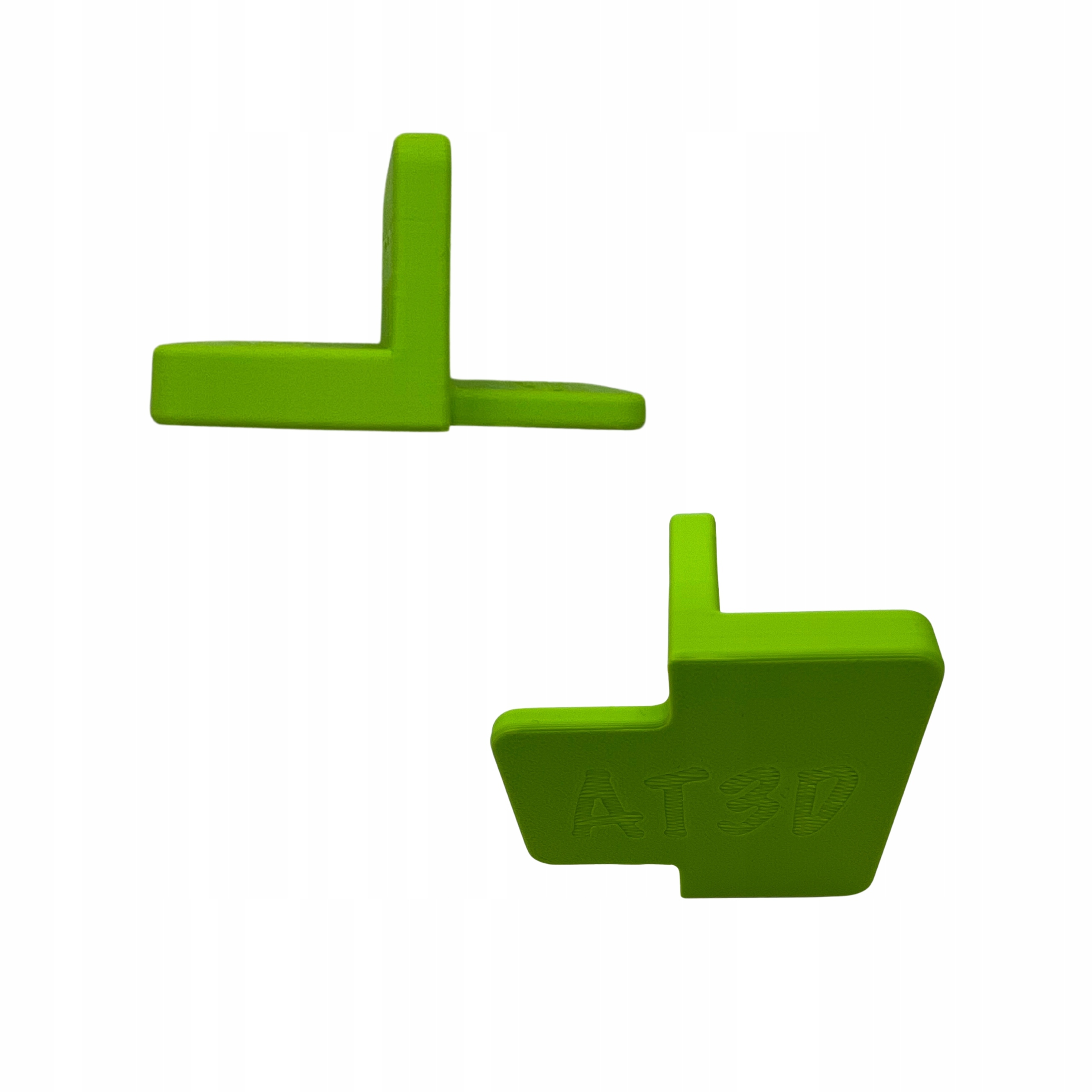 DYSTANS DO DESEK TARASOWYCH 4mm, 6mm, 8mm