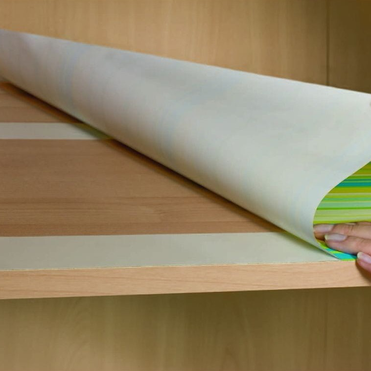 Dwustronna Taśma Montażowa Tesa Do Dywanów Wykładzin Mocna 10m x 50mm