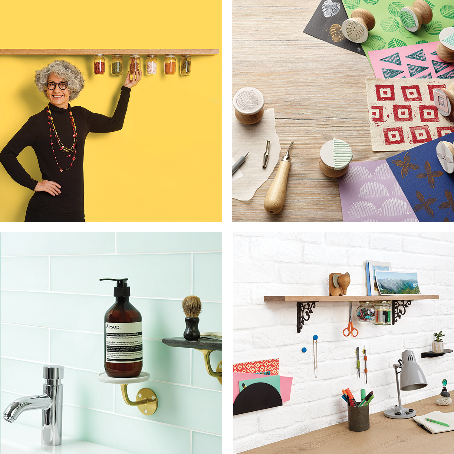 Klej Formowalny Uniwersalny Tesa Sugru Masa Naprawcza Biała 8 szt 3,5 g