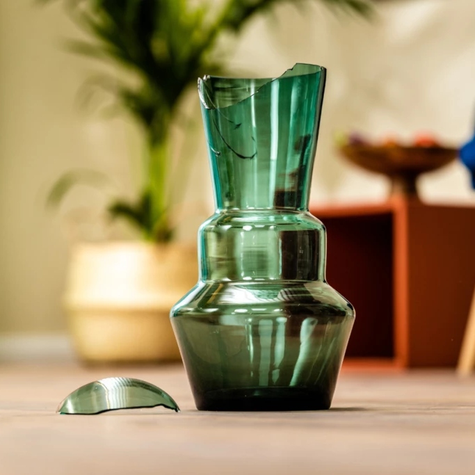 Klej Specjalistyczny Do Szkła Pattex Super Glue W Płynie Sekundowy Mocny 3g