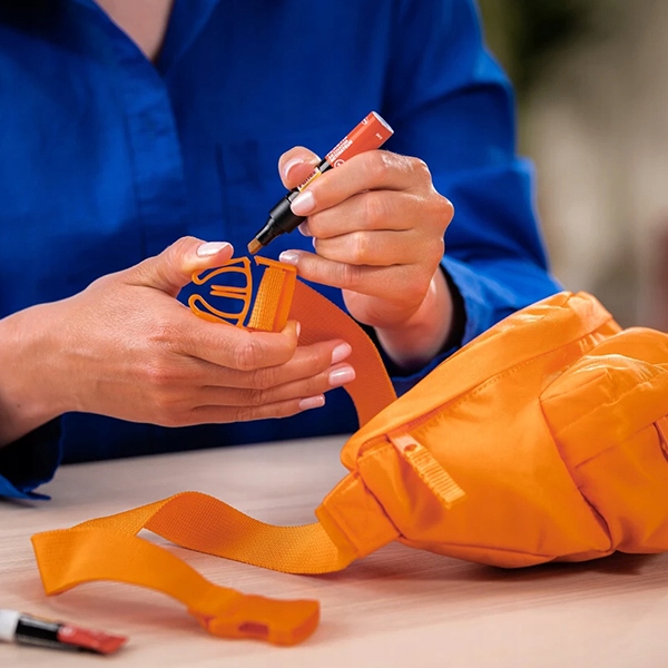 Klej Do Plastiku Pattex Super Glue Mocny Bezbarwny Szybkoschnący 2 g + 4 ml