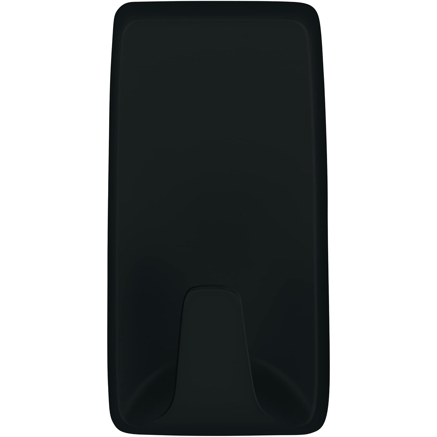 Haczyki Samoprzylepne Tesa Powerstrips Do Wieszania Dekoracji Czarne 2kg