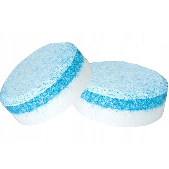 Wkłady Do Pochłaniacza Wilgoci Ceresit Pearl Tabletki Neutralne 2 x 300g
