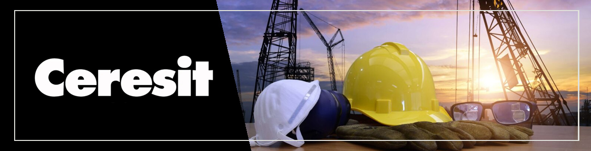 Silikon Sanitarny Ceresit CS25 Uniwersalny Uszczelniacz Kiwi 280 ml