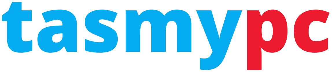 Folia Malarska Ochronna Samoprzylepna Na Okna 75 m x 500mm Niebieska