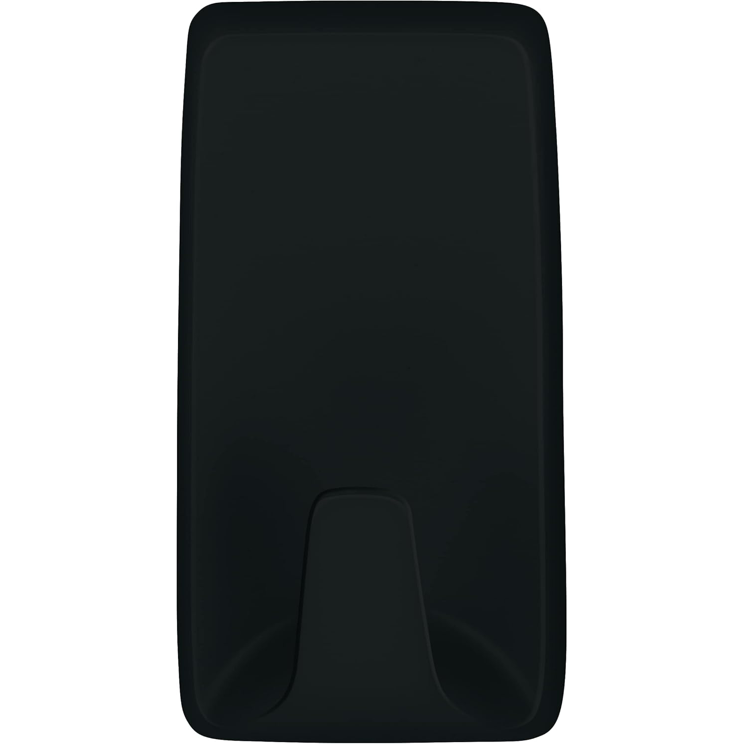 Haczyki Samoprzylepne Tesa Powerstrips Do Wieszania Dekoracji Czarne 1 kg