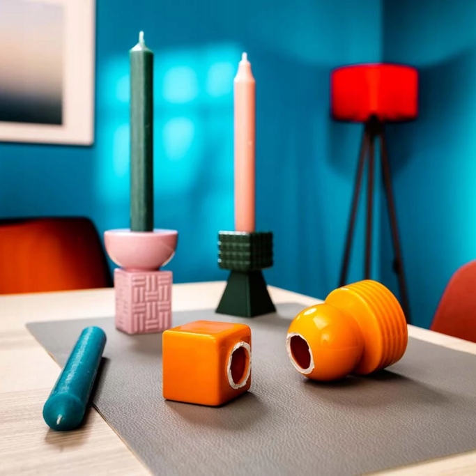 Klej Błyskawiczny Uniwersalny Pattex Super S.O.S. Mocny Z Pędzelkiem 5 g