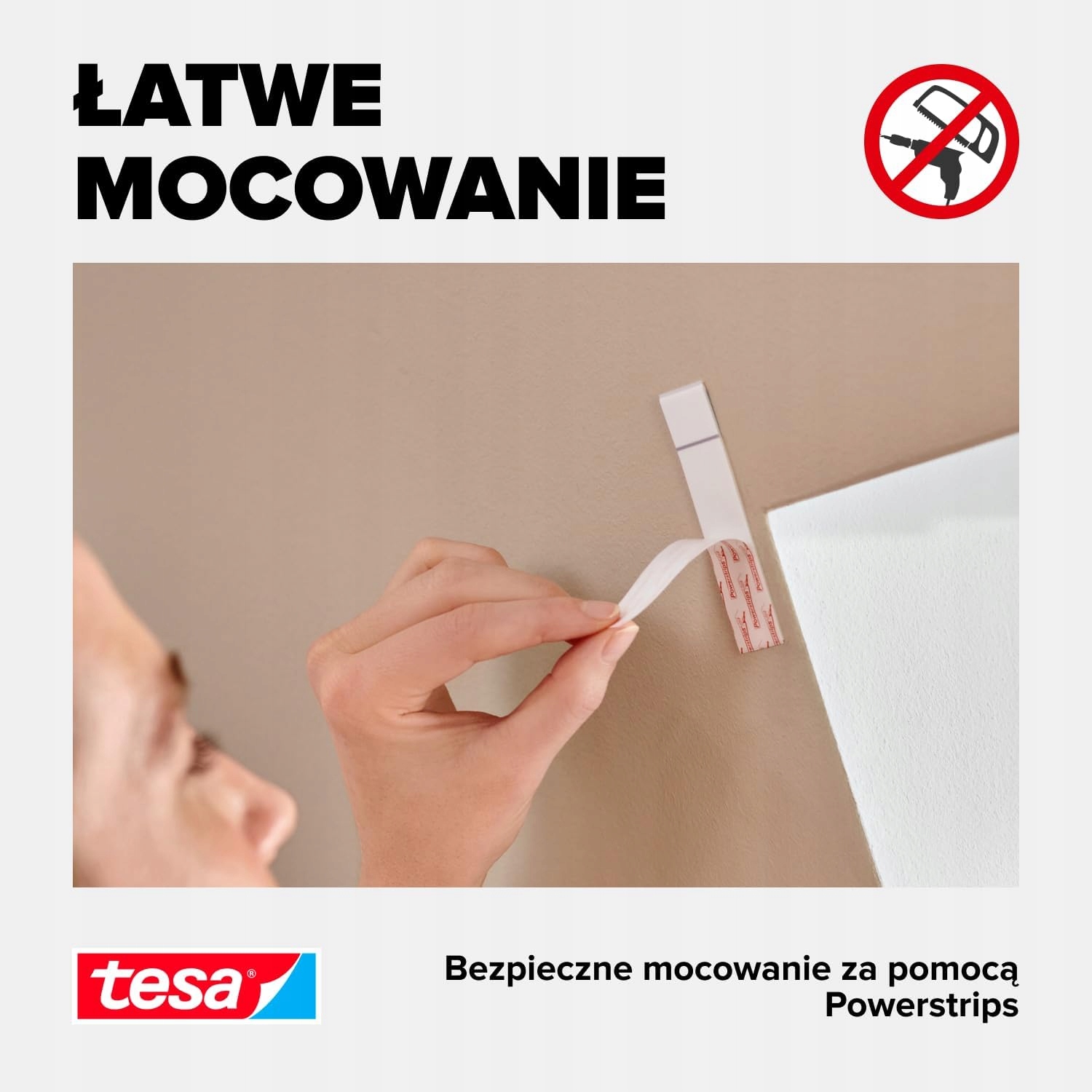 Moskitiera Na Okno Dachowe Tesa Siatka Okienna Na Owady 120 x 140 cm Biała