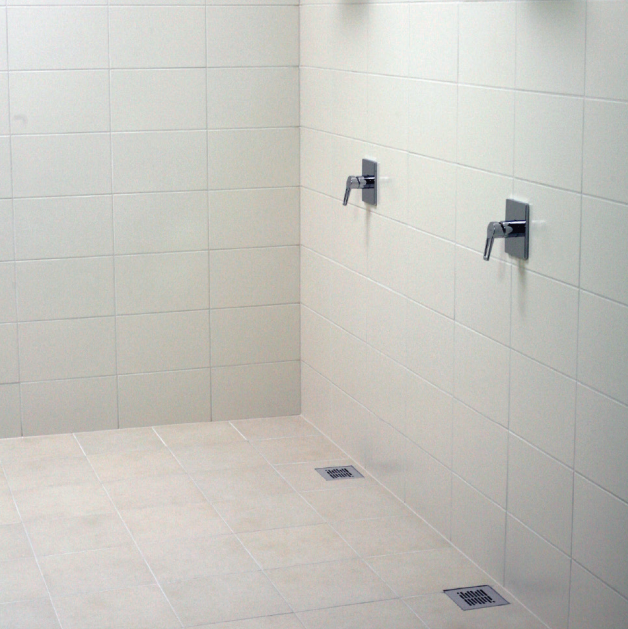 Silikon Sanitarny Ceresit CS25 Uniwersalny Uszczelniacz Kiwi 280 ml