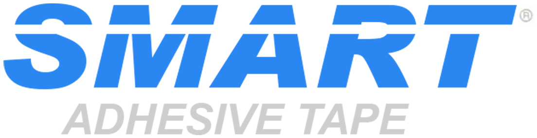 Taśma Klejąca Pakowa SMART Akrylowa 48 x 100y Mocna Brązowa Akryl