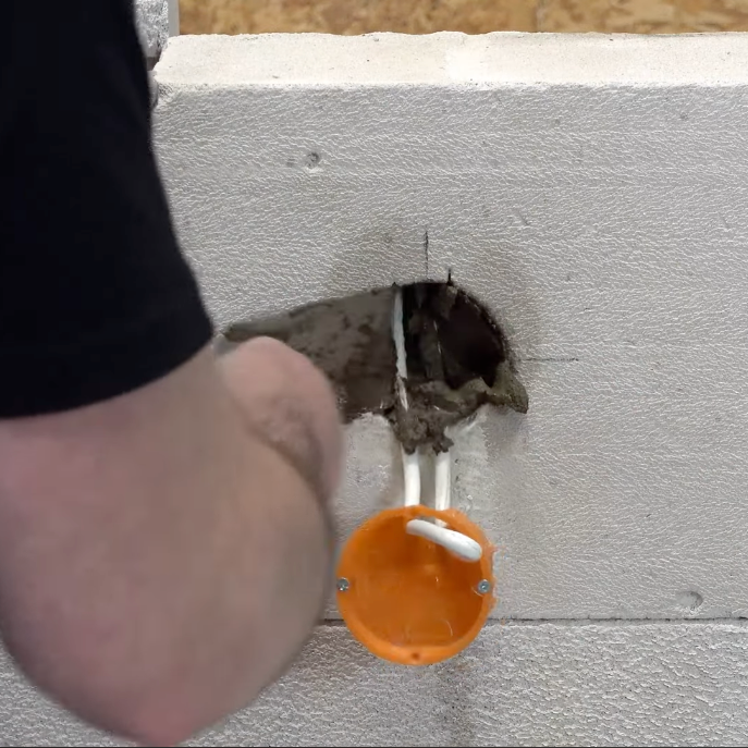 Zaprawa Cementowa Ceresit CX15 STRONG Cement Montażowy Do Betonu 25kg