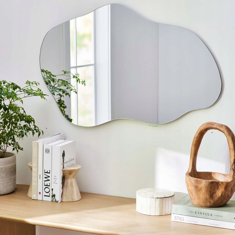 Klej Montażowy Pattex Fix Do Luster Paneli Wodoodporny Biały Mocny 440 ml