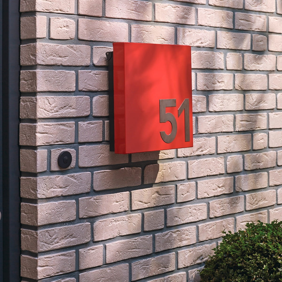 Dwustronna Taśma Klejąca Montażowa Tesa 19mm x 1,5 m Wodoodporna Piankowa