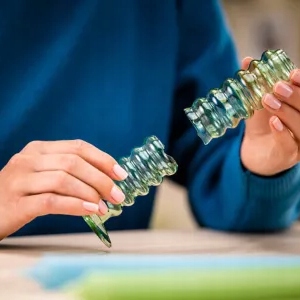 Klej Specjalistyczny Do Szkła Pattex Super Glue W Płynie Sekundowy Mocny 3g