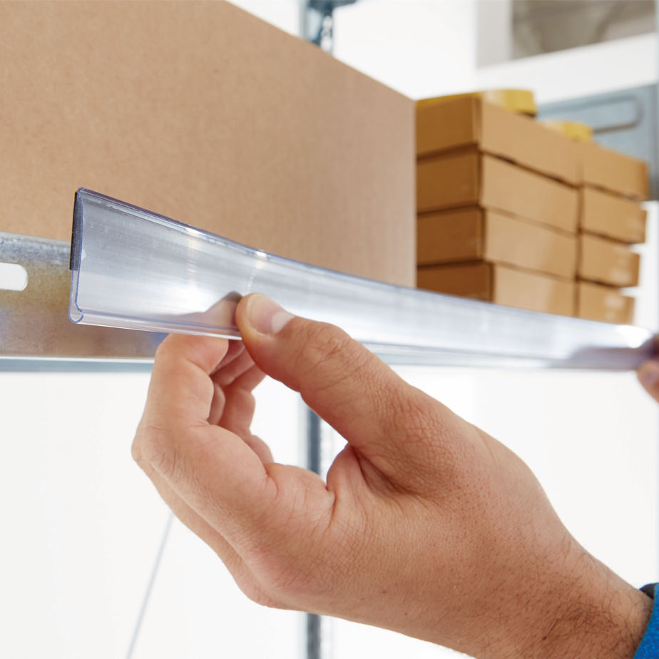 Dwustronna Taśma Klejąca Montażowa Tesa 4957 12 mm x 25 m Mocna Piankowa