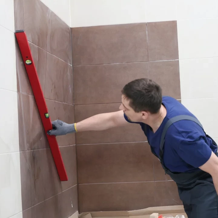 Grunt Szczepny Beton Kontakt Ceresit CT19 Podkład Pod Płytki Tynk 5 kg