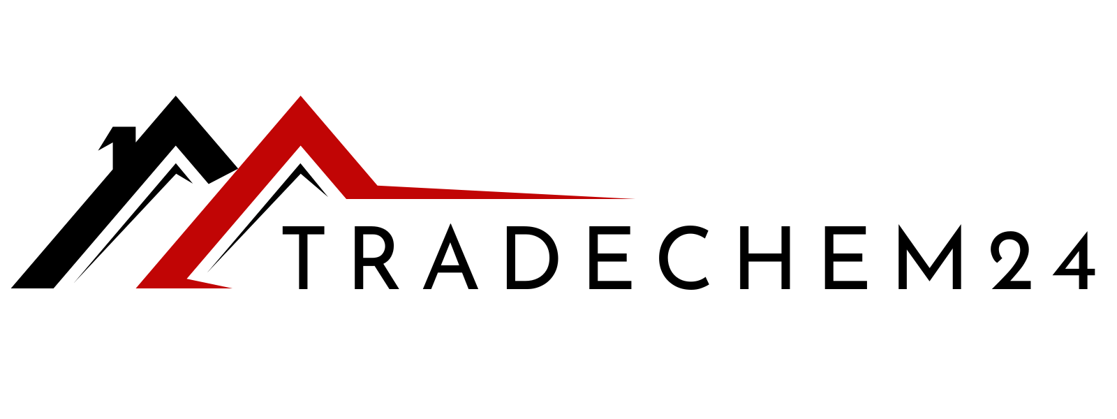 Akryl Szpachlowy Lekki Tradechem24 Uszczelniacz Akrylowy Biały 300 ml