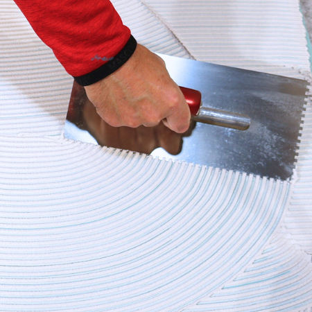 Klej Montażowy Do Styropianu Styro Fix Tytan Professional Mocny Wydajny 4kg