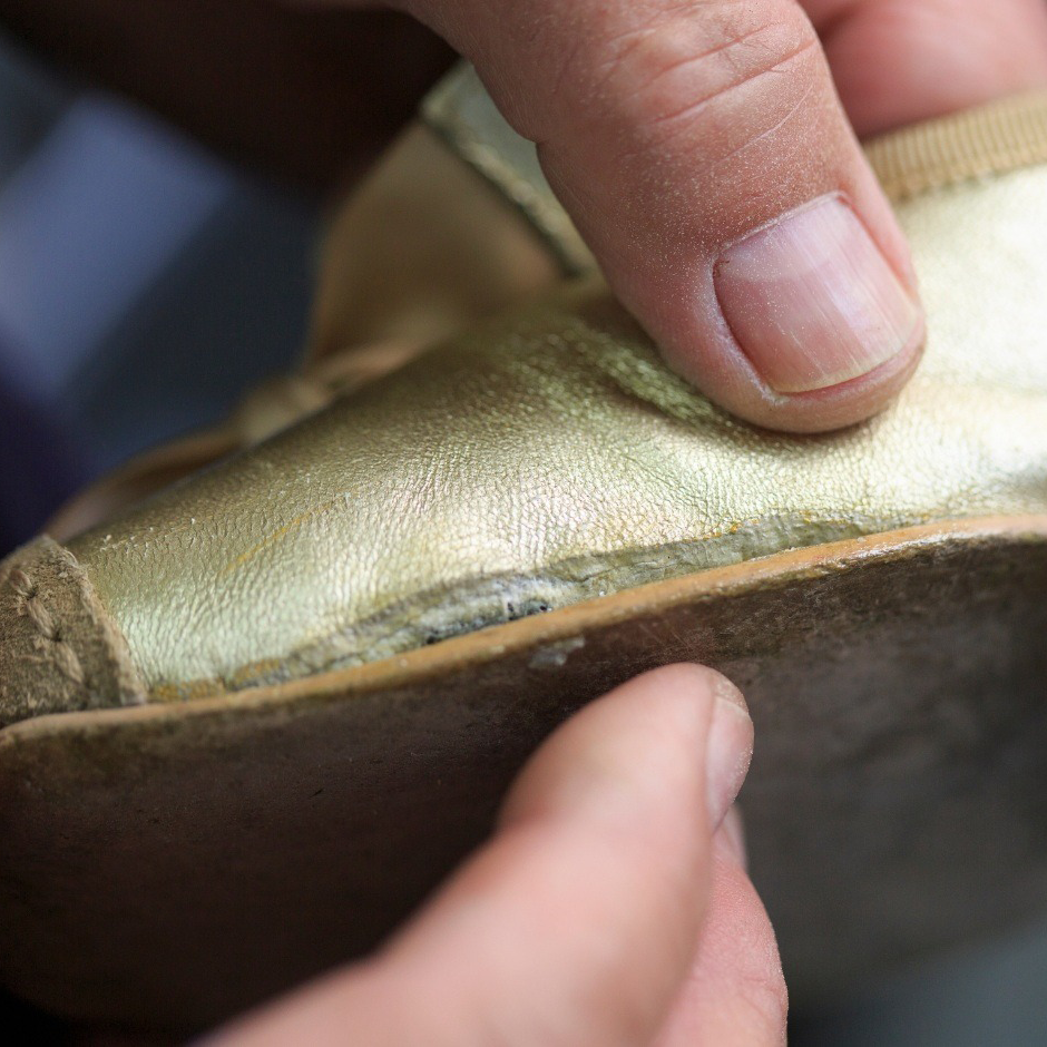  Klej Szewski Tytan Butapren Do Butów Obuwia Gumy Skóry Filcu Mocny 40 ml