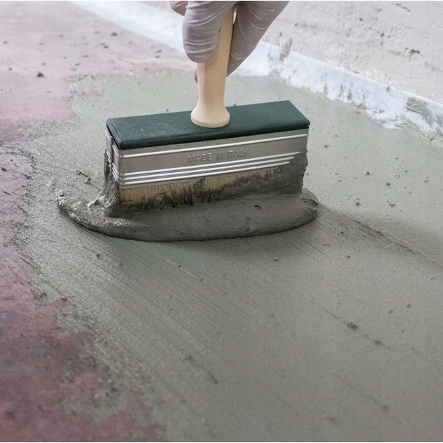 Zaprawa Uszczelniająca Ceresit CR90 Izolacja Powłoka Krystalizująca 25kg