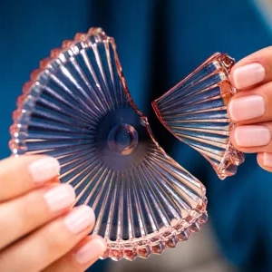 Klej Specjalistyczny Do Szkła Pattex Super Glue W Płynie Sekundowy Mocny 3g