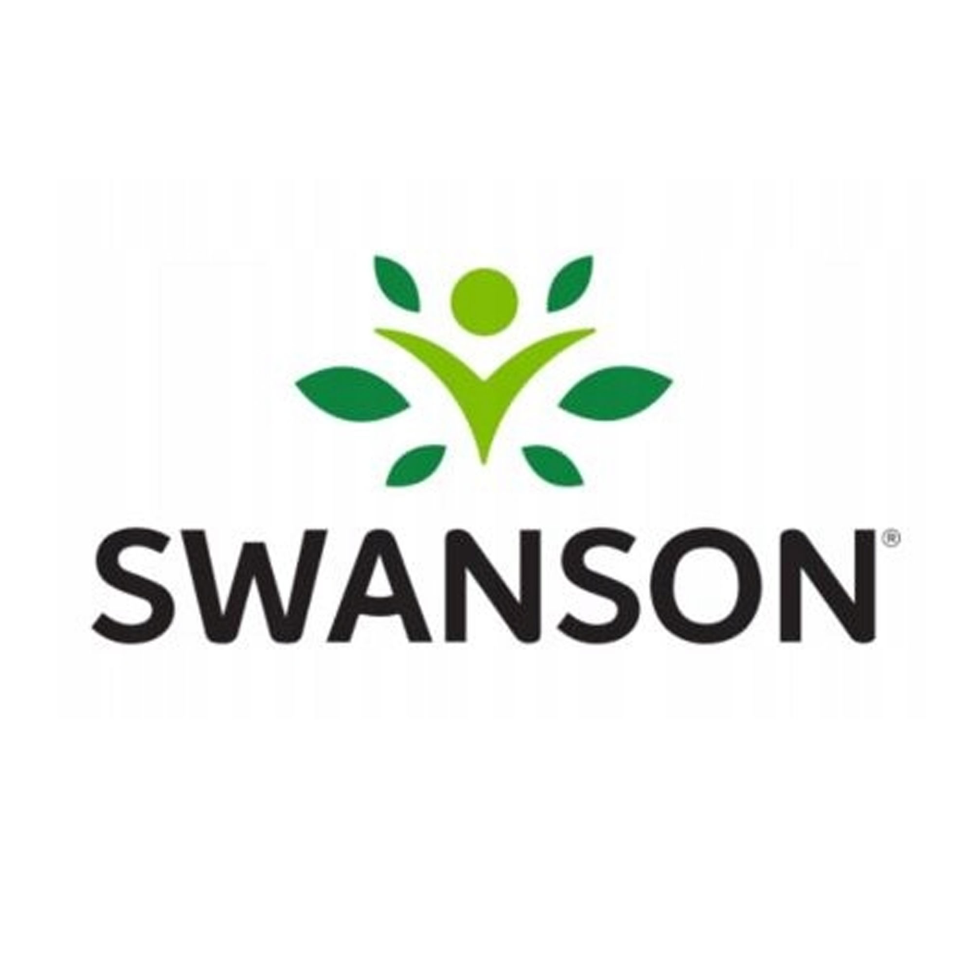 Swanson TRIPLE MAGNESIUM COMPLEX 400mg MAGNEZ KOMPLEKS MAGNEZU 30kaps 1m-ce