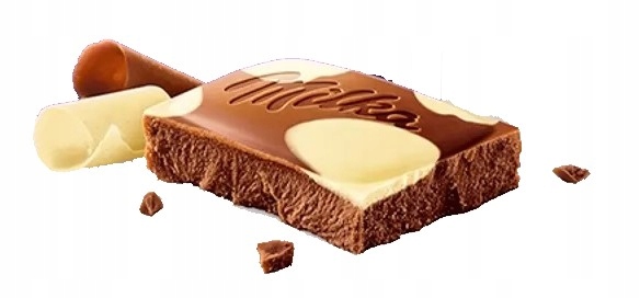 CZEKOLADA MLECZNA MILKA 100g ŁACIATA