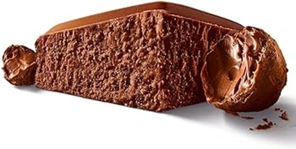 CZEKOLADA MLECZNA MILKA NOISETTE Z KREMEM ORZECHOWYM 100g