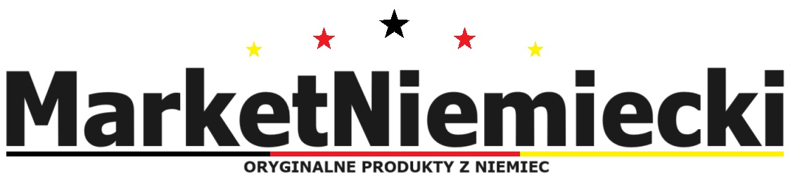 KAPSUŁKI DO PRANIA LENOR COLOR AMETHYST 38 PRAŃ