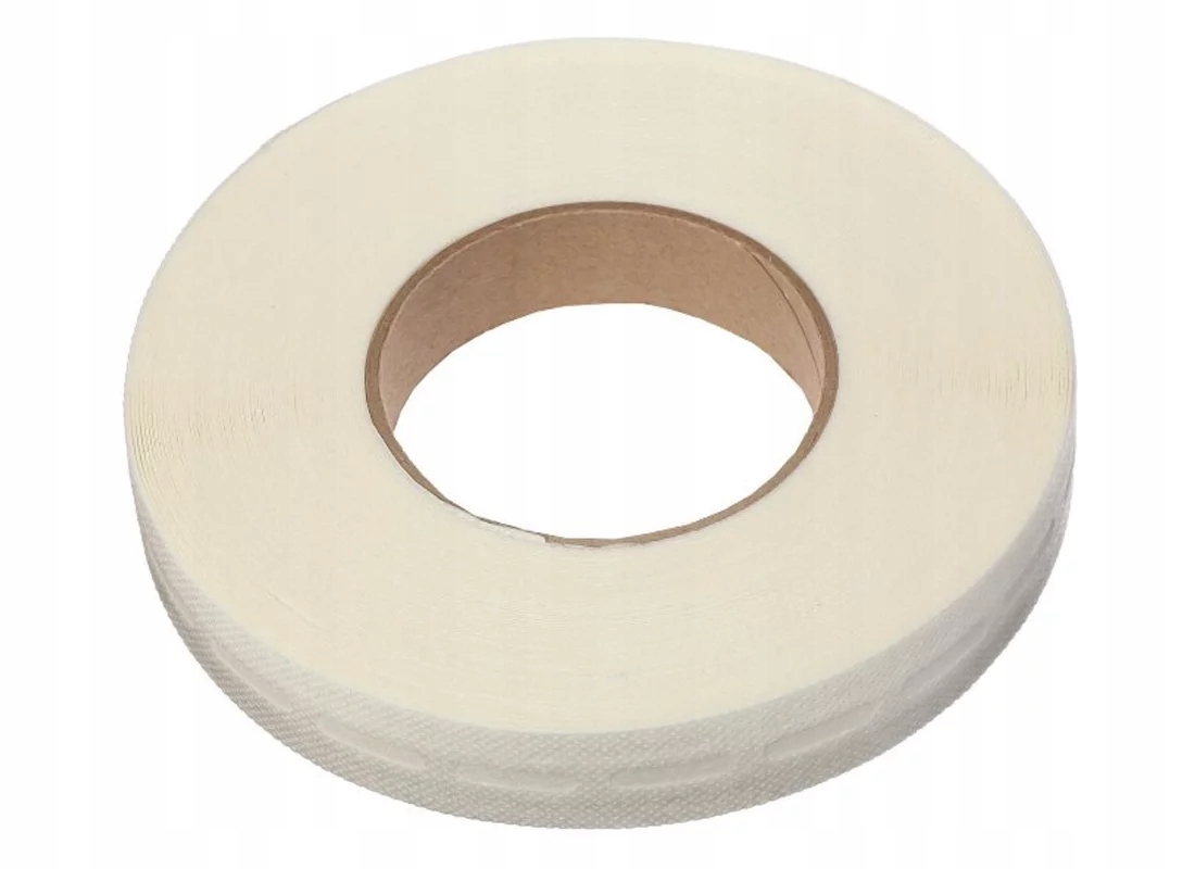 Taśma paroprzepuszczalna do poliwęglanu 25mm x 33m