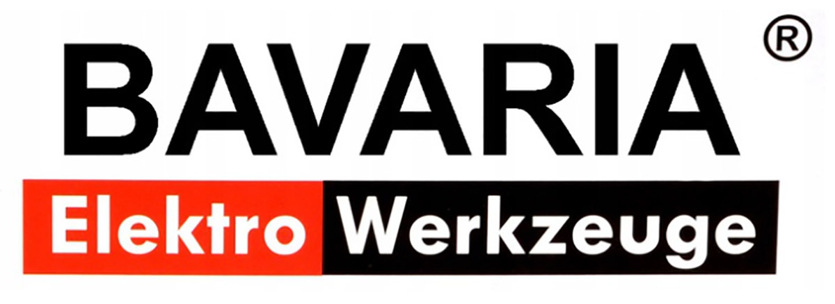 Pilarka spalinowa gałęziowa BAVARIA 2,2 KM