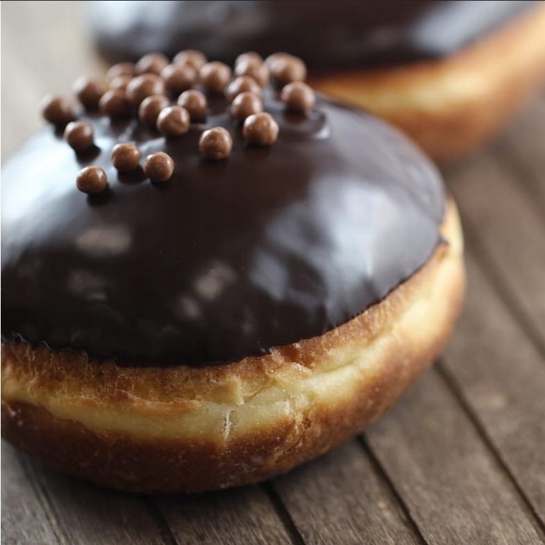 CZEKOLADA deserowa 64,5% Chocovic Tobado Barry Callebaut 250g