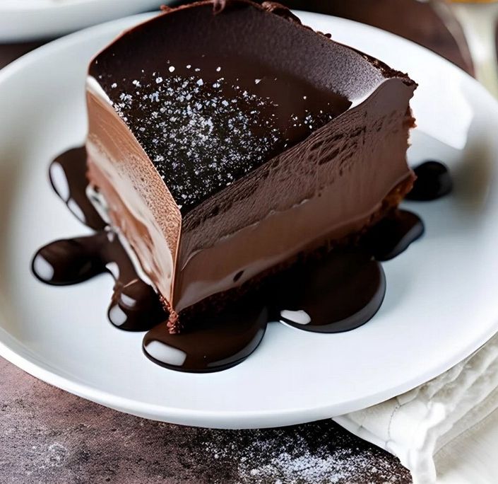 CZEKOLADA Gorzka Sicao 72,5% Barry Callebaut 100g