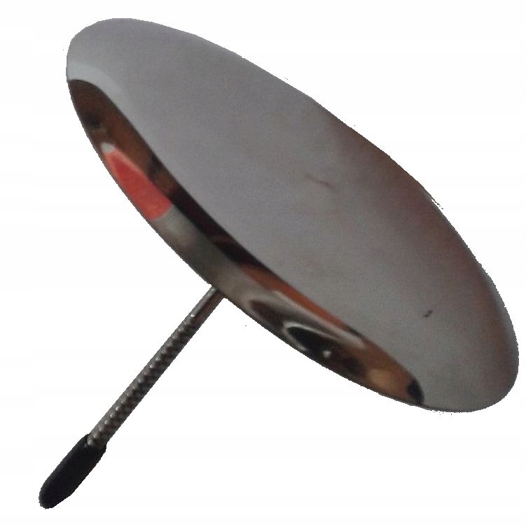 PINEZKA PODSTAWKA DO ROBIENIA KWIATÓW - 72 mm